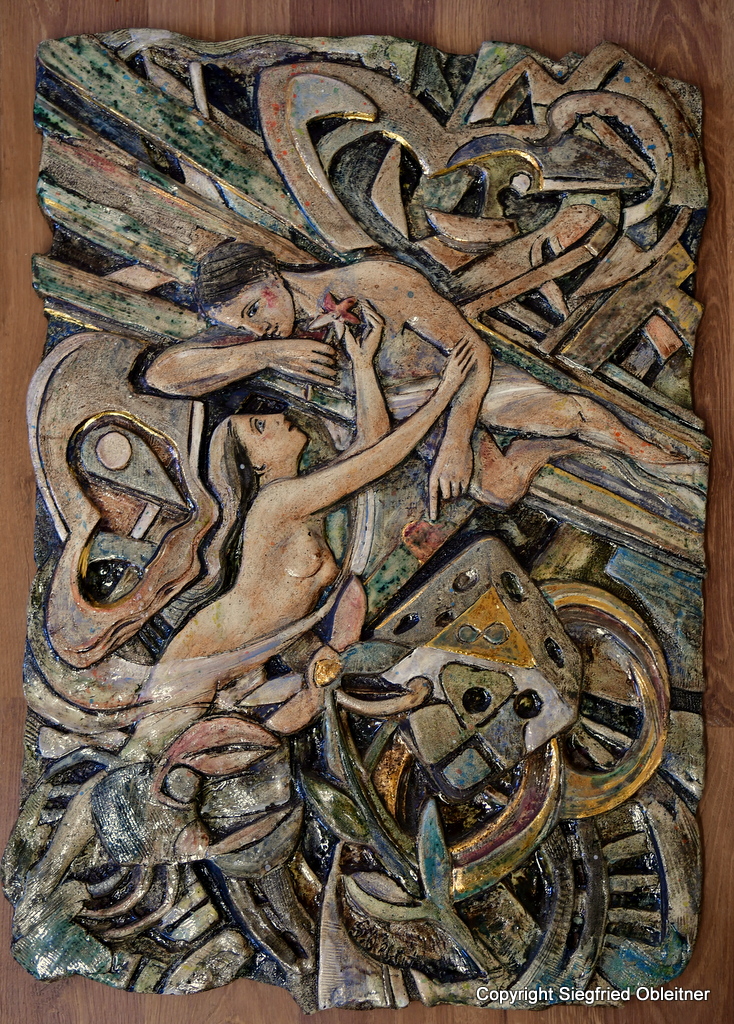 Paar